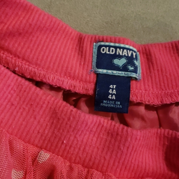 Tutu - Picture 3 of 4